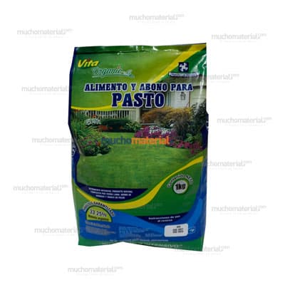 alimento-y-abono-para-pasto-35407-thumb-3