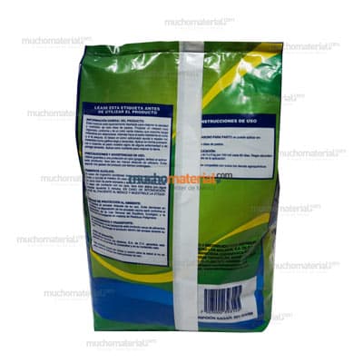 alimento-y-abono-para-pasto-35407-thumb-4