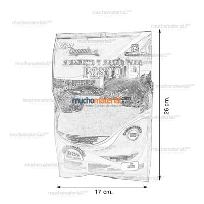 alimento-y-abono-para-pasto-35407-thumb-5