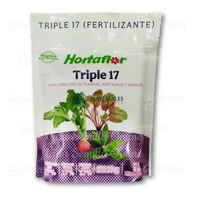 fertilizante-triple-17-plus-ultra-de-1-kg-35409