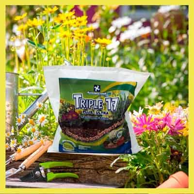 fertilizante-triple-17-plus-ultra-de-1-kg-35409-thumb-1