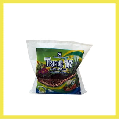 fertilizante-triple-17-plus-ultra-de-1-kg-35409-thumb-2