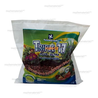fertilizante-triple-17-plus-ultra-de-1-kg-35409-thumb-4