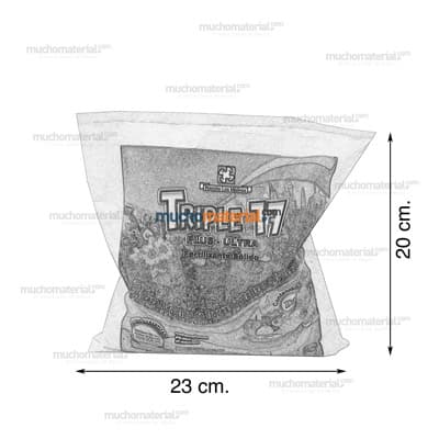 fertilizante-triple-17-plus-ultra-de-1-kg-35409-thumb-5