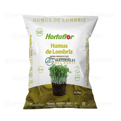 humus-de-lombriz-2-kg-35410