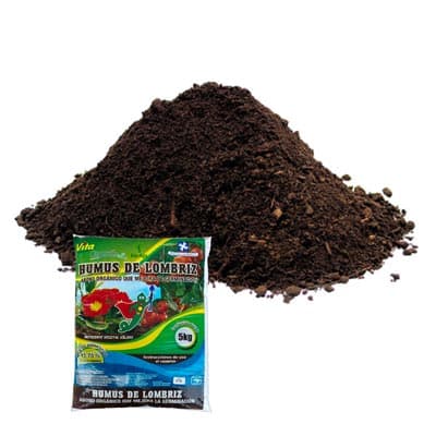 humus-de-lombriz-2-kg-35410-thumb-1