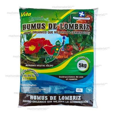 humus-de-lombriz-2-kg-35410-thumb-4