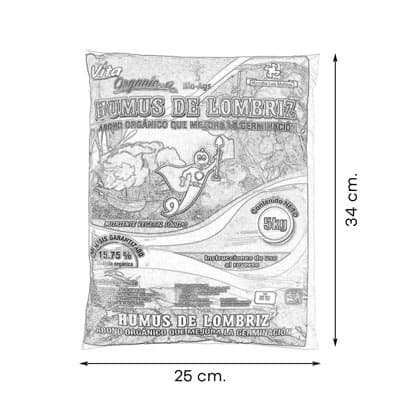 humus-de-lombriz-2-kg-35410-thumb-5