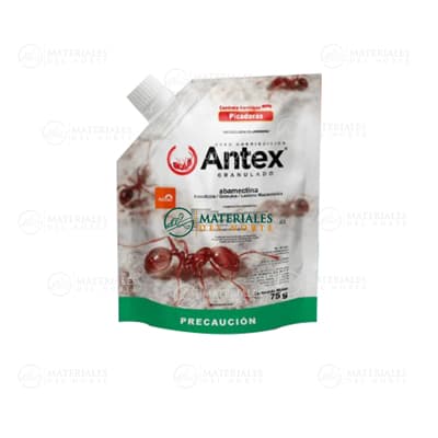 hormiguicida-antex-picadora-35415