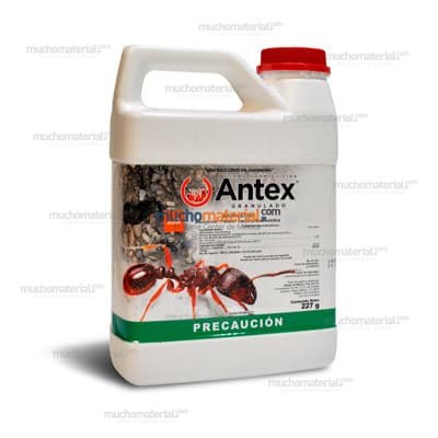 hormiguicida-antex-picadora-35415-thumb-3