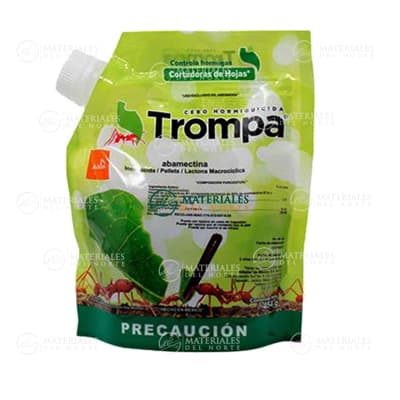 hormiguicida-para-cortadora-de-hojas-35416