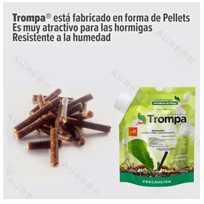 hormiguicida-para-cortadora-de-hojas-35416-thumb-3