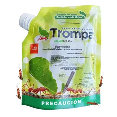 hormiguicida-para-cortadora-de-hojas-35416-thumb-4