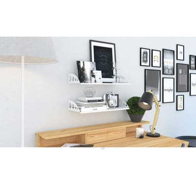 repisa-metalica-click-matisse-35438-thumb-1