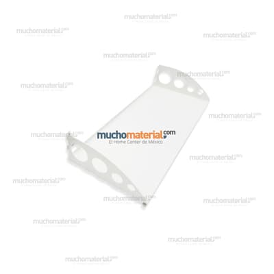 repisa-metalica-click-matisse-35438-thumb-2