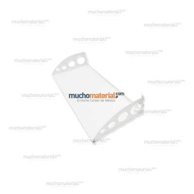 repisa-metalica-click-matisse-35438-thumb-3
