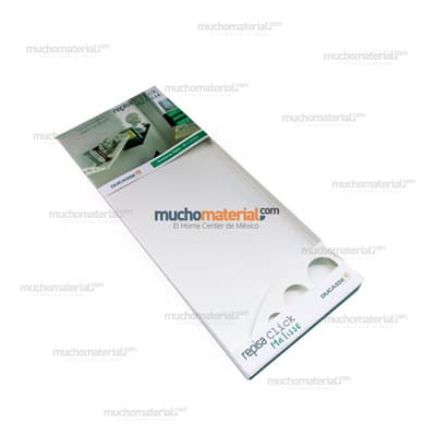 repisa-metalica-click-matisse-35438-thumb-4