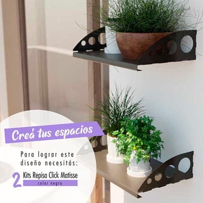 repisa-metalica-click-matisse-35439-thumb-1