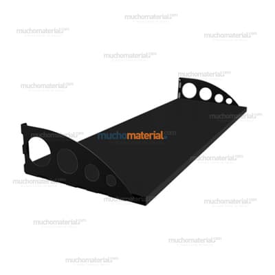 repisa-metalica-click-matisse-35439-thumb-2