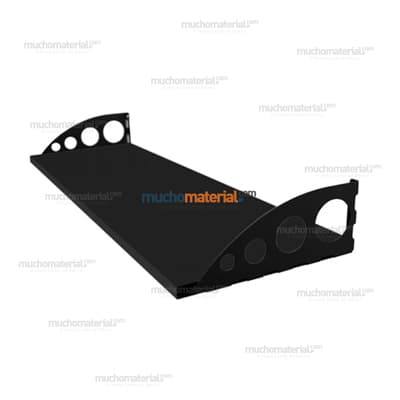 repisa-metalica-click-matisse-35439-thumb-3
