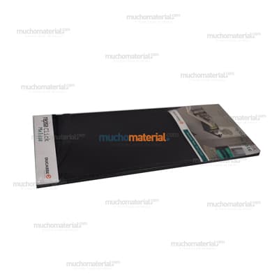 repisa-metalica-click-matisse-35439-thumb-4