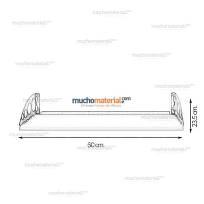 repisa-metalica-click-matisse-35439-thumb-5