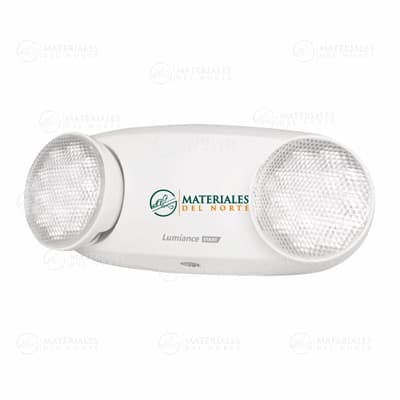 luminario-led-de-emergencia-2w-35495