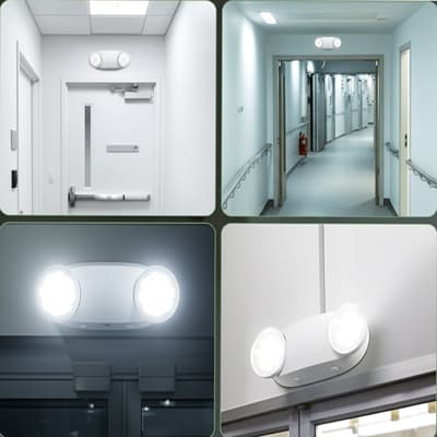 luminario-led-de-emergencia-2w-35495-thumb-1