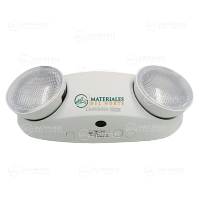 luminario-led-de-emergencia-2w-35495-thumb-2