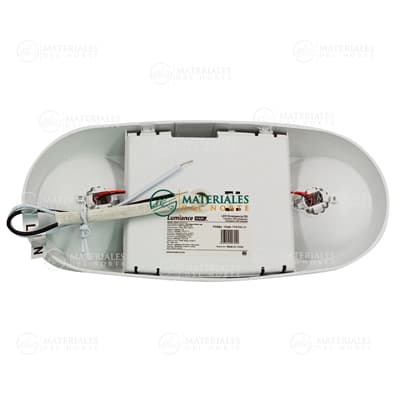 luminario-led-de-emergencia-2w-35495-thumb-3