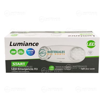 luminario-led-de-emergencia-2w-35495-thumb-4