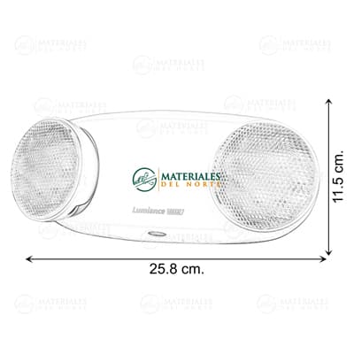 luminario-led-de-emergencia-2w-35495-thumb-5