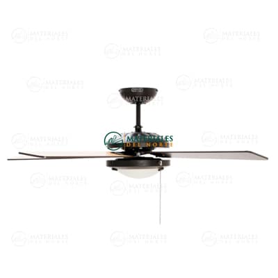 ventilador-esparta-52-chocolate-35659-thumb-2