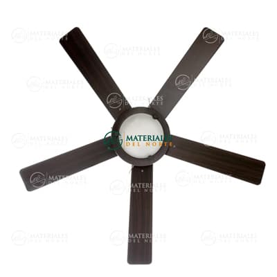 ventilador-esparta-52-chocolate-35659-thumb-3