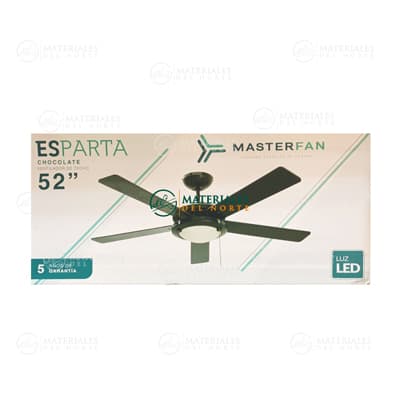 ventilador-esparta-52-chocolate-35659-thumb-4