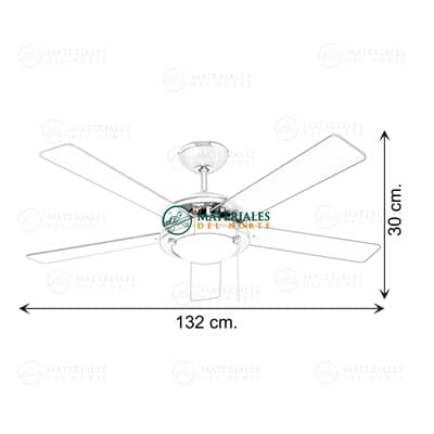 ventilador-esparta-52-chocolate-35659-thumb-5
