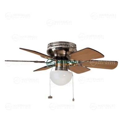 ventilador-petit-30-satin-35660