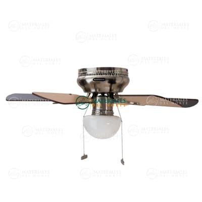 ventilador-petit-30-satin-35660-thumb-2