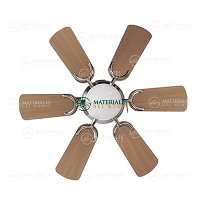 ventilador-petit-30-satin-35660-thumb-3