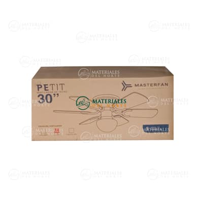 ventilador-petit-30-satin-35660-thumb-4