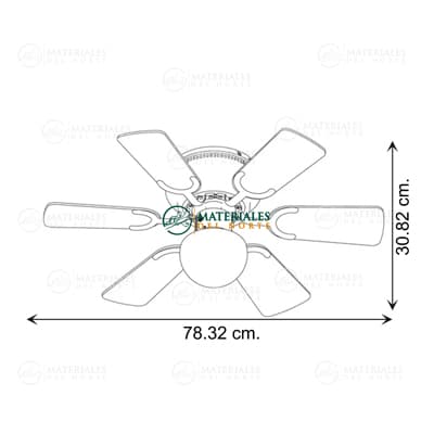 ventilador-petit-30-satin-35660-thumb-5