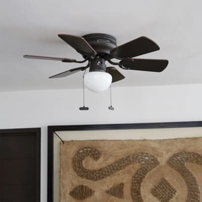 ventilador-petit-30-chocolate-35661-thumb-1