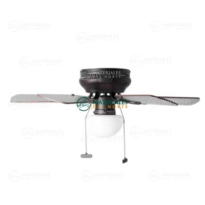 ventilador-petit-30-chocolate-35661-thumb-2