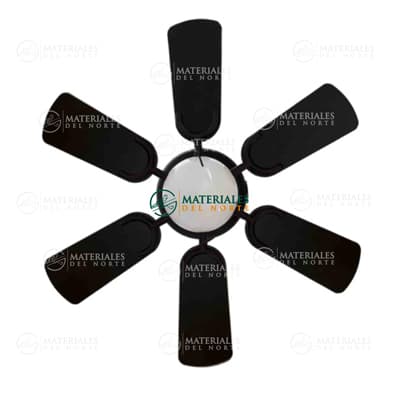ventilador-petit-30-chocolate-35661-thumb-3
