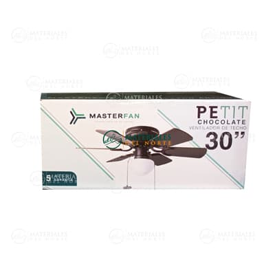 ventilador-petit-30-chocolate-35661-thumb-4
