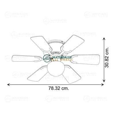 ventilador-petit-30-chocolate-35661-thumb-5