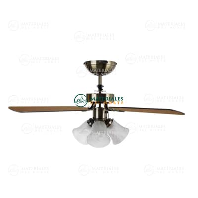 ventilador-oporto-42-satin-35662-thumb-2