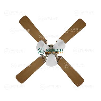 ventilador-oporto-42-satin-35662-thumb-3