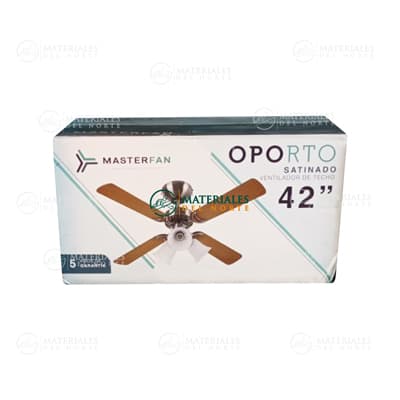 ventilador-oporto-42-satin-35662-thumb-4