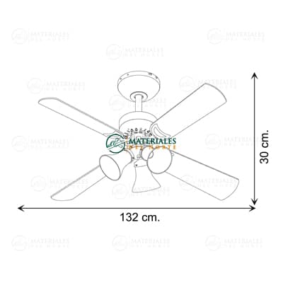 ventilador-oporto-42-satin-35662-thumb-5